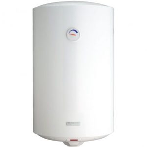 Boiler electric Bosch ES 100 Tronic 1000T