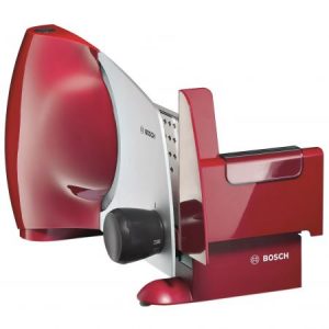 Feliator Bosch MAS6151R