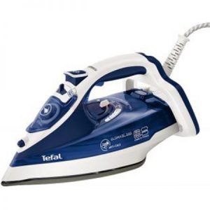 Fier de calcat Tefal Ultimate Anti-Calc FV9620