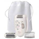 Epilator Philips Satinelle HP6423/00