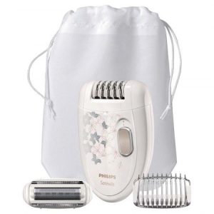 Epilator Philips Satinelle HP6423/00