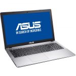Laptop ASUS A550VX-XX286D