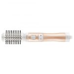 Perie rotativa Rowenta Brush Activ CF9220D0