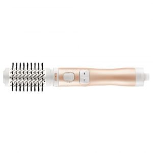 Perie rotativa Rowenta Brush Activ CF9220D0