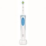 Periuta de dinti electrica Oral-B Vitality D12-513 3D White