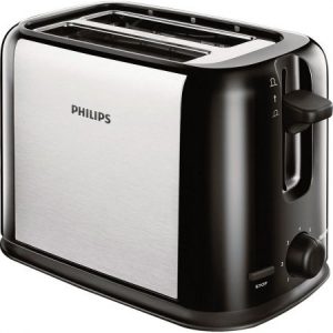 Prajitor de paine Philips HD2586/20