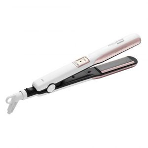 Rowenta Respectissim Liss & Curl SF7640