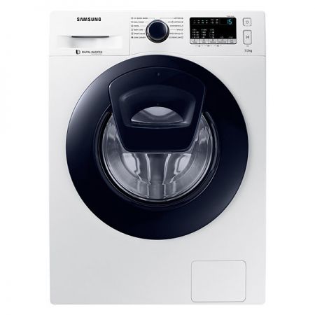 Samsung Add-Wash WW70K44305W/LE