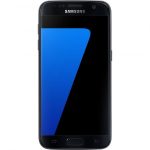 Telefon mobil Samsung GALAXY S7
