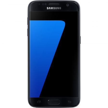 Telefon mobil Samsung GALAXY S7