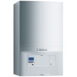 Vaillant ecoTEC Pro VUW INT II 236/5-3