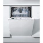 Whirlpool ADG 301