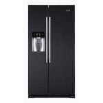 Side by Side Haier HRF-628IN6,