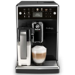 Espressor automat Saeco PicoBaristo Deluxe SM5570/10