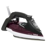 Fier de calcat Tefal Ultimate FV9788E0