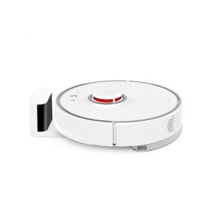 Aspirator Inteligent Xiaomi MiJia Roborock versiunea 2