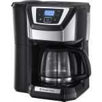 Cafetiera cu rasnita Russell Hobbs 22000-56