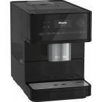 Espressor Miele CM 6150 OBSW