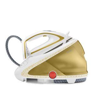 Statie de calcat Tefal Pro Express Ultimate Care GV9581E0