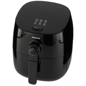 Friteuza Philips Airfryer HD9621/90