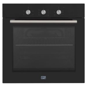 Cuptor incorporabil Star-Light BOS-604TBL