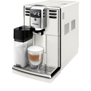 Espressor super-automat Philips EP5361/10 Seria 5000