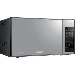 Cuptor cu microunde Samsung GE83X