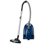 Aspirator cu sac PHILIPS FC8326/09