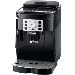 Espressor automat De'Longhi Magnifica S ECAM 22.110B