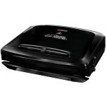 Gratar electric George Foreman 24340-56