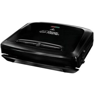 Gratar electric George Foreman 24340-56