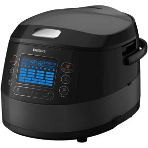 Multicooker Philips HD4749/70