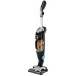 Aparat de curatat cu abur Rowenta Clean & Steam RY7535WH