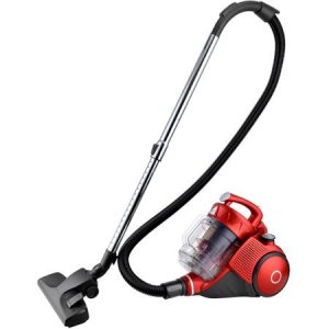 Aspirator fara sac Star-Light ACVS-720R