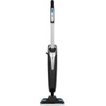 Mop cu abur ROWENTA Steam Power RY6555WH