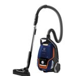 Aspirator cu sac Electrolux EUO93DB