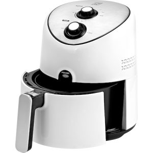 Friteuza fara ulei Star-Light Airfryer AFB-2613WH