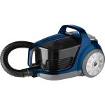 Aspirator fara sac Star-Light ACVE-745BL