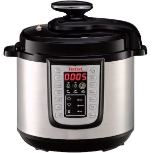 Oala sub presiune electrica Tefal CY505E30 One Pot