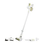 Aspirator Vertical Multifuncțional Nano