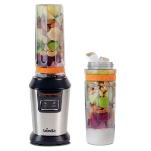 Blender personal Biovita Legend-800