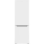 Combina frigorifica Tesla RC3100H