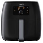 Friteuza fara ulei Philips Airfryer XXL HD9650/90