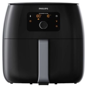 Friteuza fara ulei Philips Airfryer XXL HD9650/90