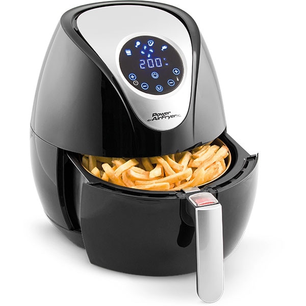 Power AirFryer XL