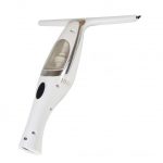 Aspirator geamuri cu recipient pentru colectat apa, 10 W
