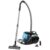 Aspirator fara sac Rowenta Compact Power RO3731 Review si Pareri