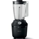 Pareri pe scurt: Philips Seria 3000 HR2191/01