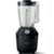 Blender Philips Seria 3000 HR2191/01 Review si Pareri utile