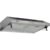 Hota traditionala Star-Light HA-260SS Review si Pareri pertinente